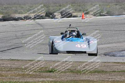 media/Mar-16-2024-CalClub SCCA (Sat) [[de271006c6]]/Group 5/Qualifying/
